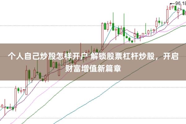 个人自己炒股怎样开户 解锁股票杠杆炒股，开启财富增值新篇章