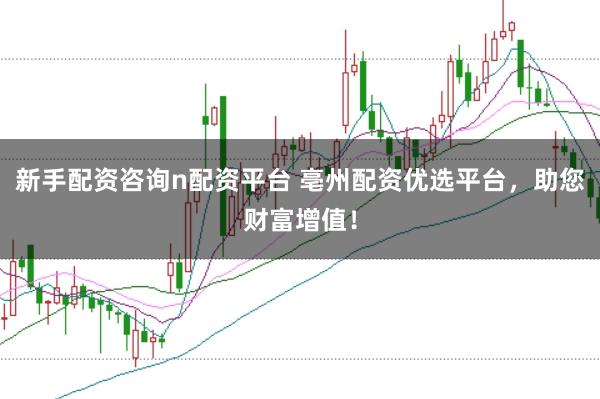 新手配资咨询n配资平台 亳州配资优选平台，助您财富增值！