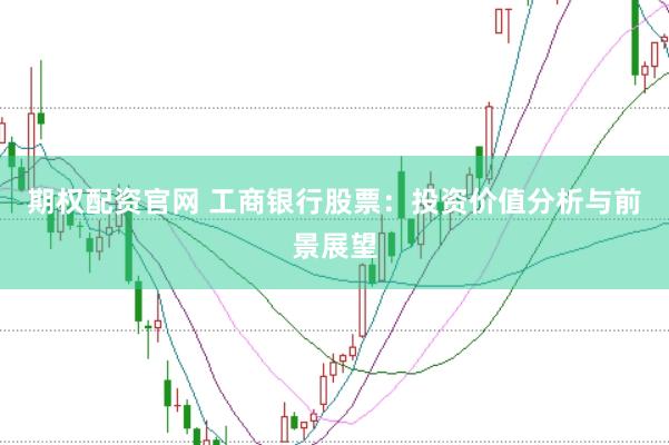 期权配资官网 工商银行股票：投资价值分析与前景展望