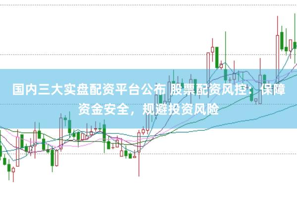 国内三大实盘配资平台公布 股票配资风控：保障资金安全，规避投资风险