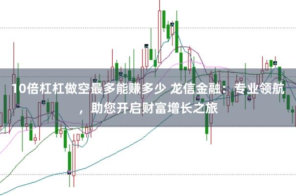10倍杠杠做空最多能赚多少 龙信金融：专业领航，助您开启财富增长之旅