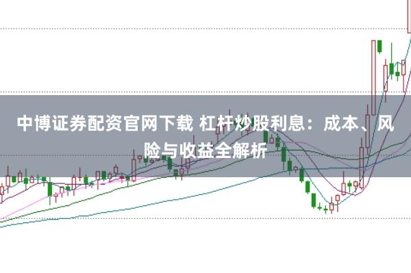 中博证券配资官网下载 杠杆炒股利息：成本、风险与收益全解析
