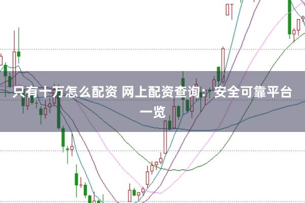 只有十万怎么配资 网上配资查询：安全可靠平台一览