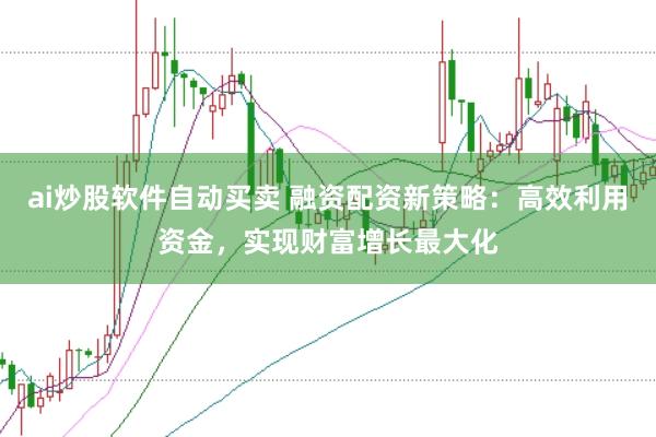 ai炒股软件自动买卖 融资配资新策略：高效利用资金，实现财富增长最大化