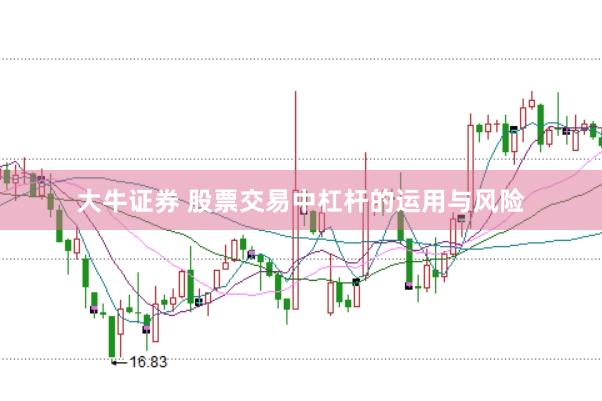 大牛证券 股票交易中杠杆的运用与风险