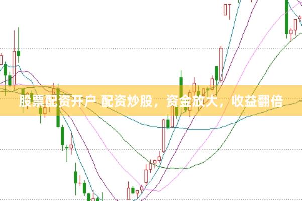 股票配资开户 配资炒股，资金放大，收益翻倍