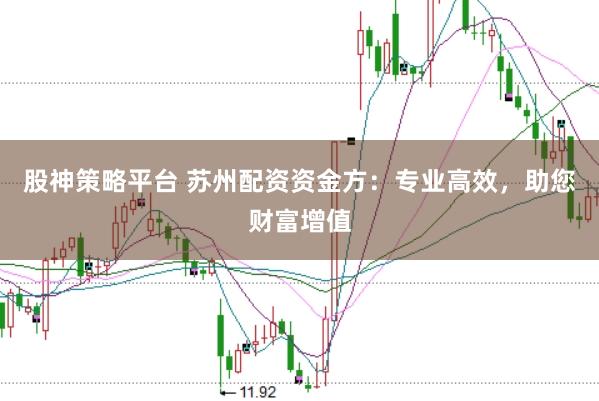 股神策略平台 苏州配资资金方：专业高效，助您财富增值