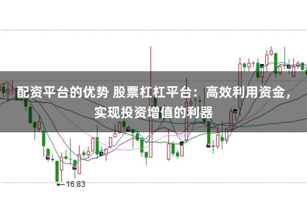 配资平台的优势 股票杠杠平台：高效利用资金，实现投资增值的利器