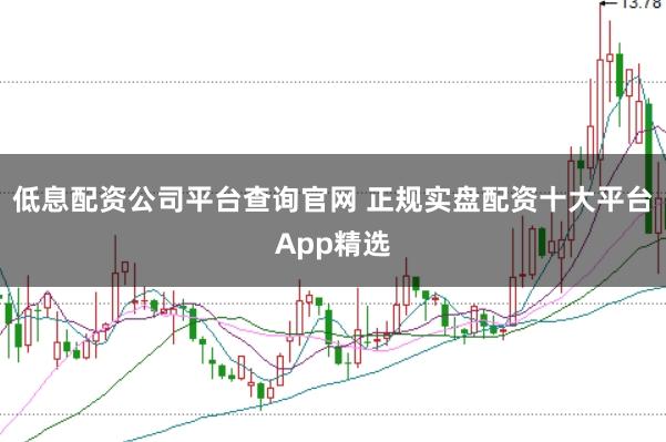 低息配资公司平台查询官网 正规实盘配资十大平台App精选