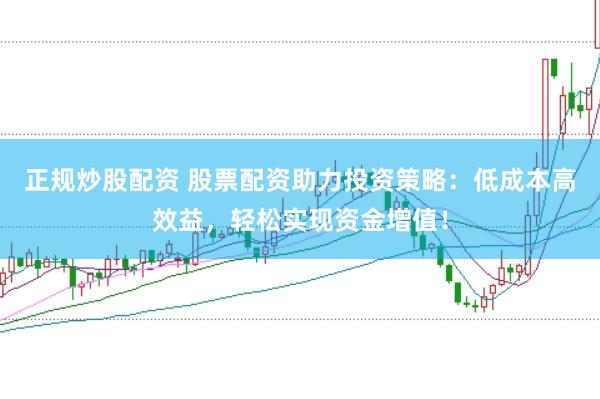 正规炒股配资 股票配资助力投资策略：低成本高效益，轻松实现资金增值！