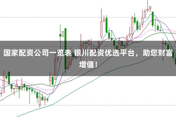 国家配资公司一览表 银川配资优选平台，助您财富增值！