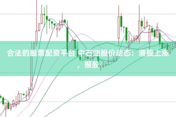 合法的股票配资平台 中石油股价动态：港股上涨，报股