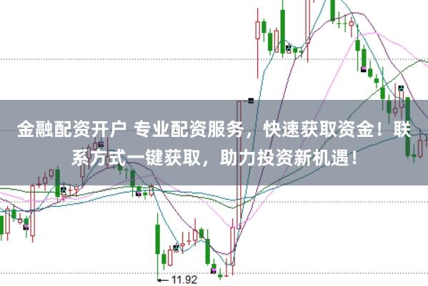 金融配资开户 专业配资服务，快速获取资金！联系方式一键获取，助力投资新机遇！