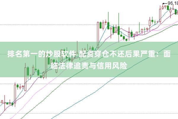 排名第一的炒股软件 配资穿仓不还后果严重：面临法律追责与信用风险