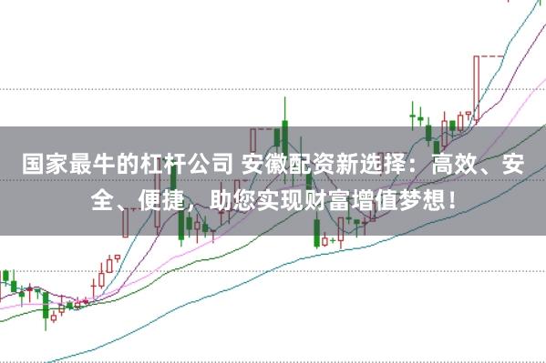 国家最牛的杠杆公司 安徽配资新选择：高效、安全、便捷，助您实现财富增值梦想！