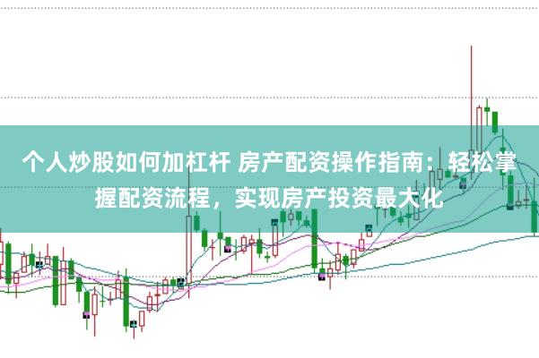 个人炒股如何加杠杆 房产配资操作指南：轻松掌握配资流程，实现房产投资最大化