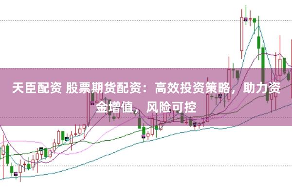 天臣配资 股票期货配资：高效投资策略，助力资金增值，风险可控