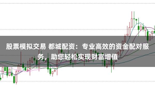 股票模拟交易 都城配资：专业高效的资金配对服务，助您轻松实现财富增值