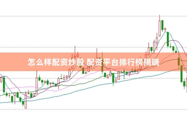 怎么样配资炒股 配资平台排行榜揭晓