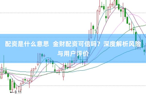 配资是什么意思  金财配资可信吗？深度解析风险与用户评价