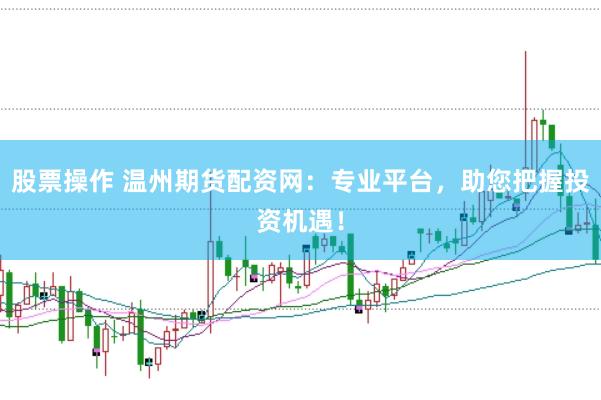 股票操作 温州期货配资网：专业平台，助您把握投资机遇！