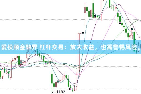 爱投顾金融界 杠杆交易：放大收益，也需警惕风险。