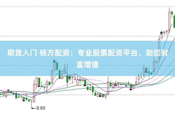 期货入门 杨方配资：专业股票配资平台，助您财富增值