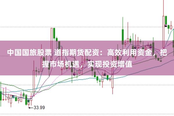 中国国旅股票 道指期货配资：高效利用资金，把握市场机遇，实现投资增值
