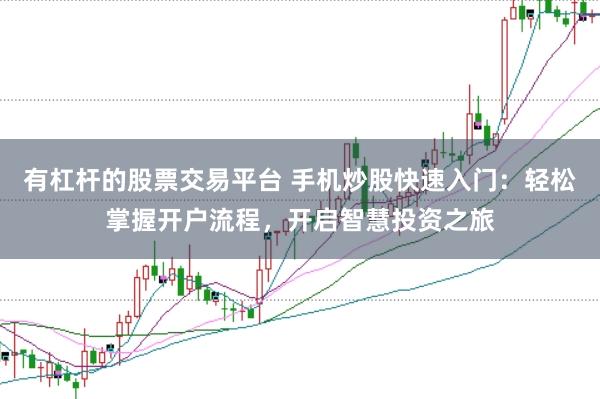 有杠杆的股票交易平台 手机炒股快速入门：轻松掌握开户流程，开启智慧投资之旅