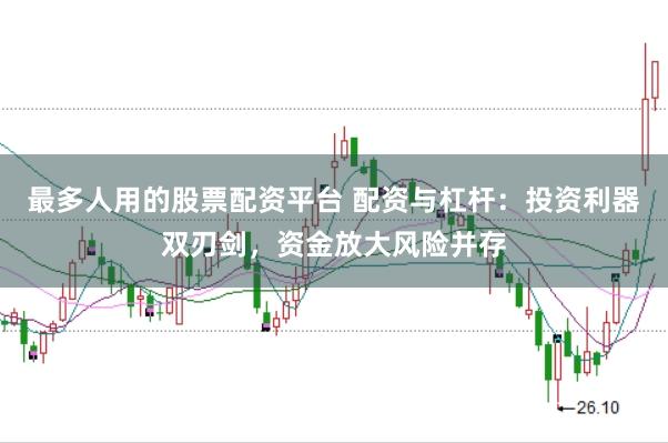 最多人用的股票配资平台 配资与杠杆：投资利器双刃剑，资金放大风险并存