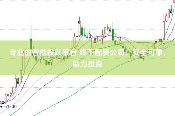 专业的智能投顾平台 线下配资公司：安全可靠，助力投资