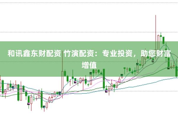 和讯鑫东财配资 竹演配资：专业投资，助您财富增值