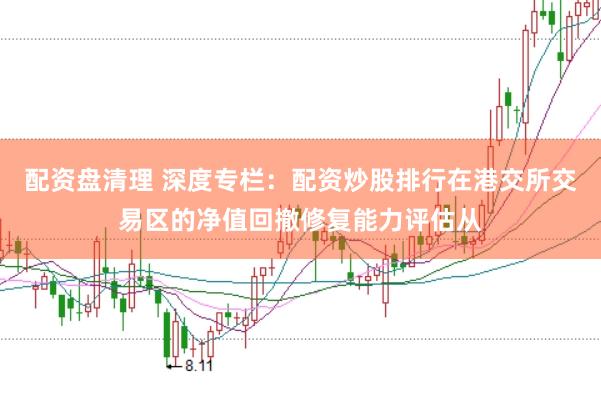配资盘清理 深度专栏：配资炒股排行在港交所交易区的净值回撤修复能力评估从