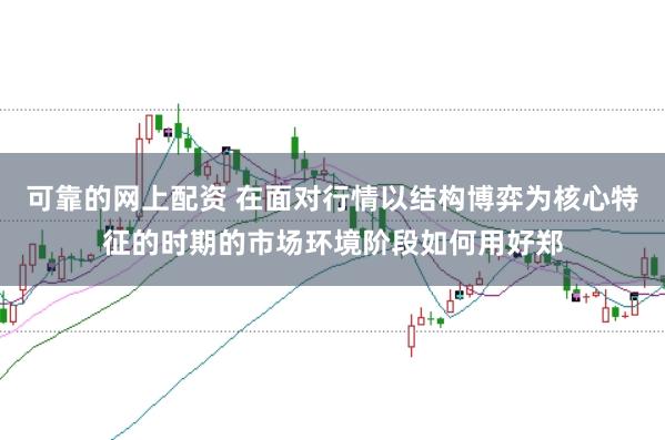 可靠的网上配资 在面对行情以结构博弈为核心特征的时期的市场环境阶段如何用好郑