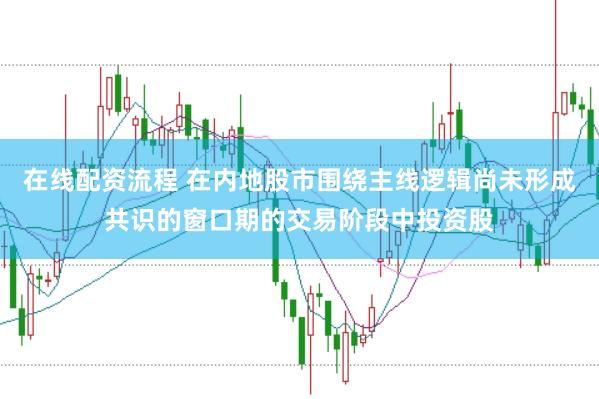 在线配资流程 在内地股市围绕主线逻辑尚未形成共识的窗口期的交易阶段中投资股