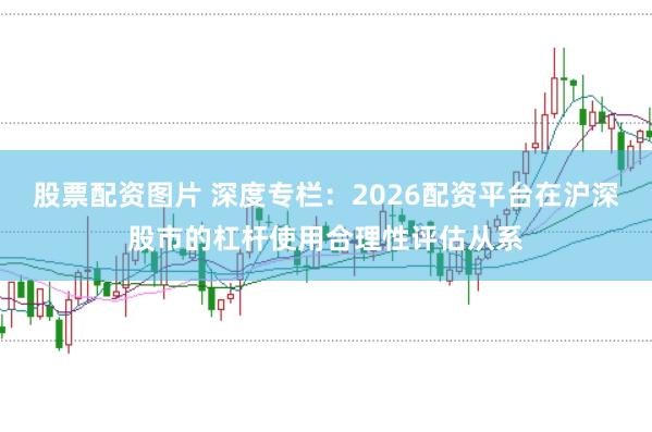 股票配资图片 深度专栏：2026配资平台在沪深股市的杠杆使用合理性评估从系