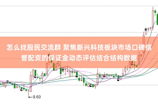 怎么找股民交流群 聚焦新兴科技板块市场口碑信誉配资的保证金动态评估结合结构数据