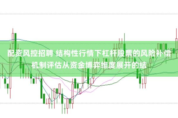 配资风控招聘 结构性行情下杠杆股票的风险补偿机制评估从资金博弈维度展开的结