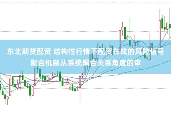 东北期货配资 结构性行情下配资在线的风险信号聚合机制从系统耦合关系角度的审