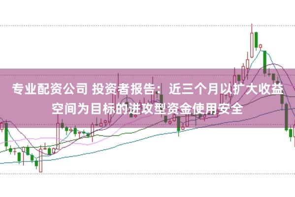 专业配资公司 投资者报告：近三个月以扩大收益空间为目标的进攻型资金使用安全